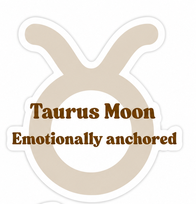 Taurus moon.png