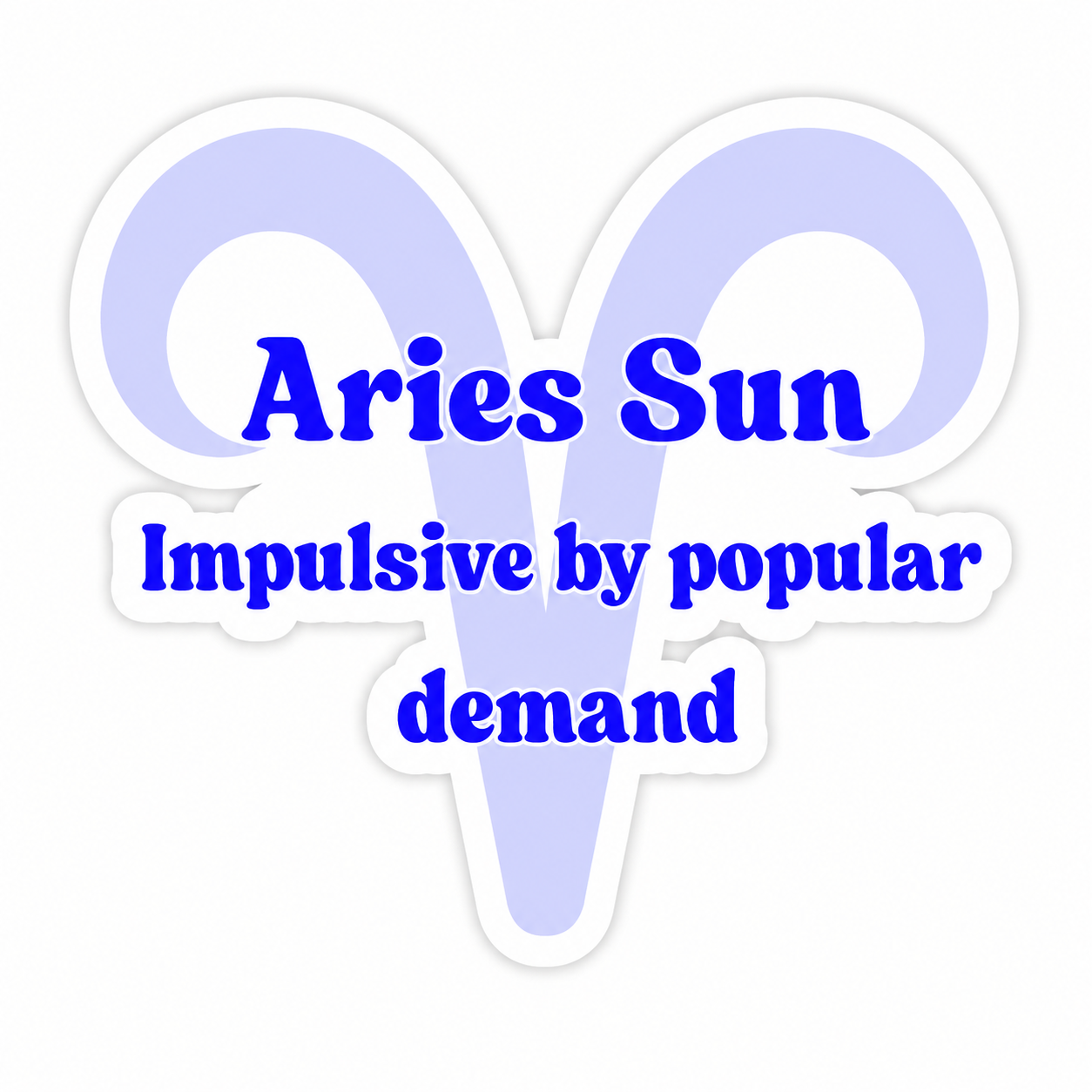 Aries Sun.png