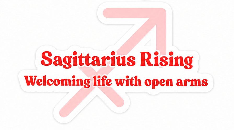 Sagittarius rising.png