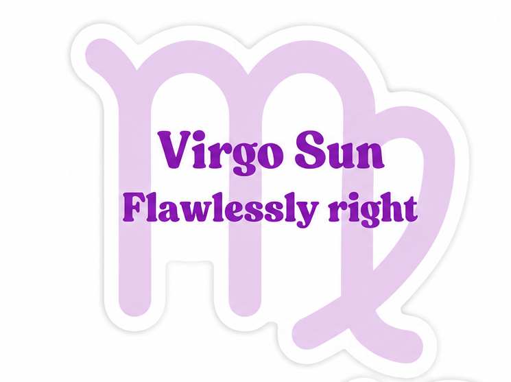 Virgo sun.png