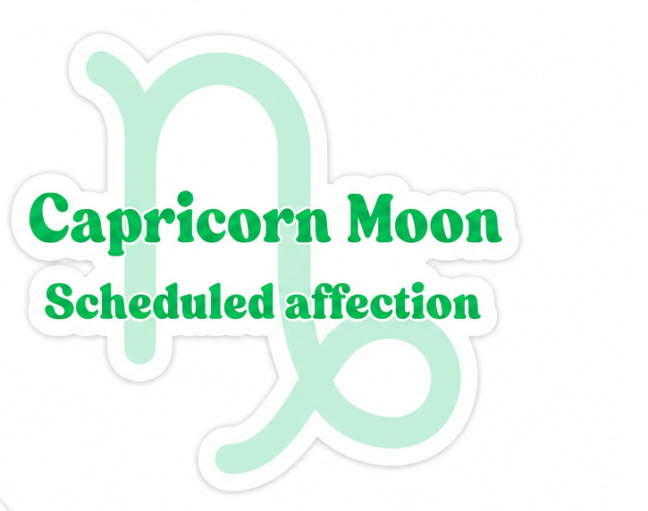 Capricorn moon.png