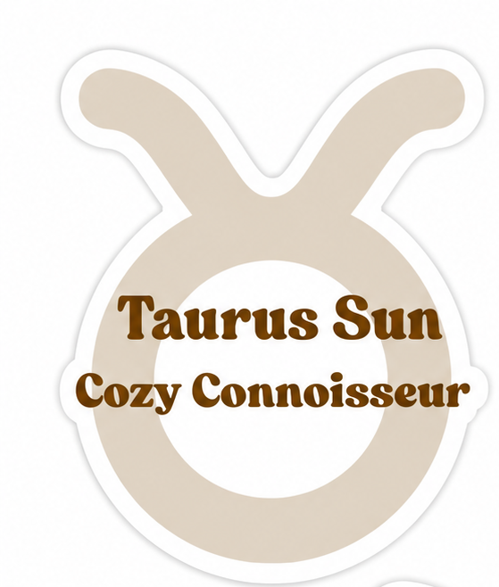 Taurus sun.png