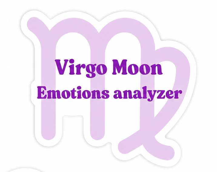 Virgo moon.png