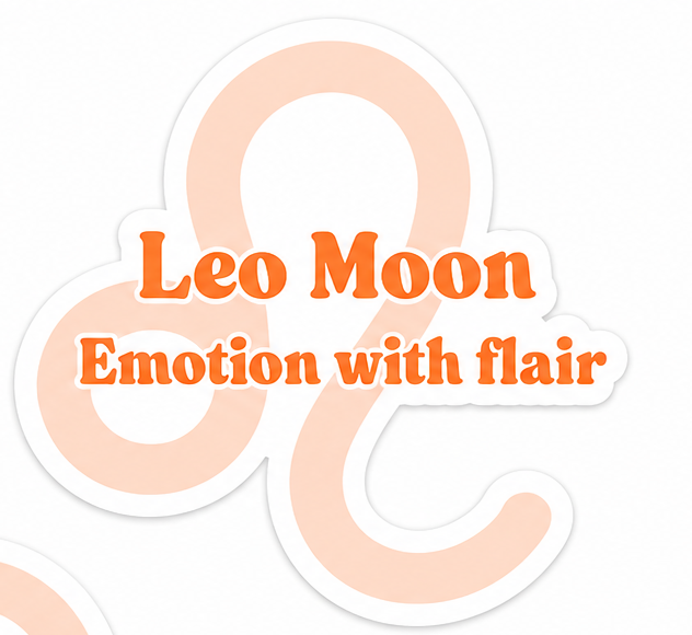 Leo moon.png