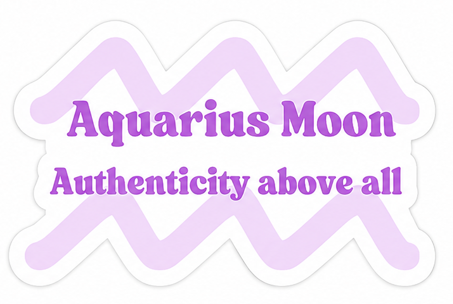 aquarius moon .png