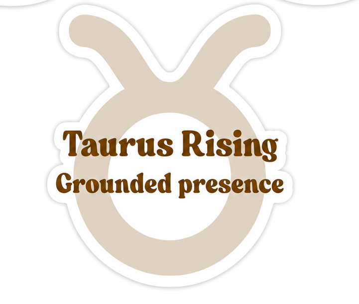 Taurus rising.png