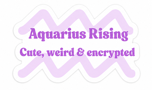 aquarius rising.png
