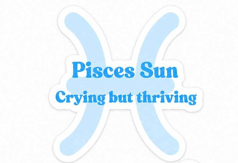 Pisces sun.png