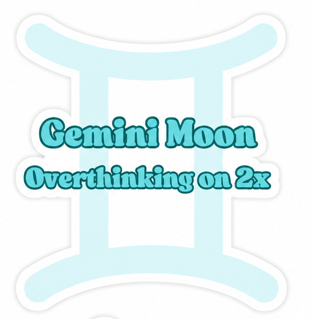 Gemini moon.png