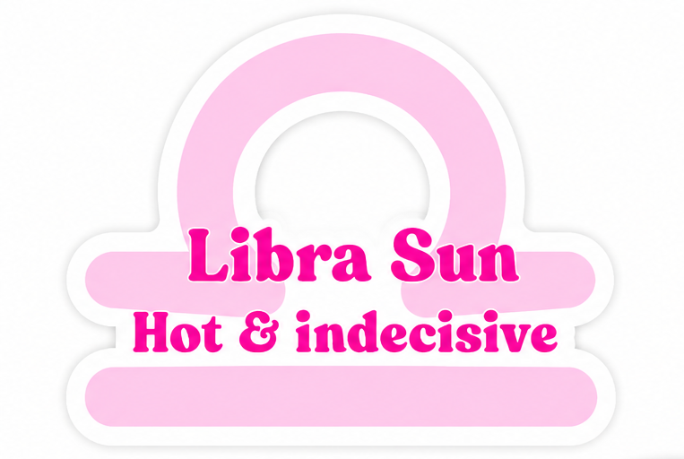 Libra sun.png