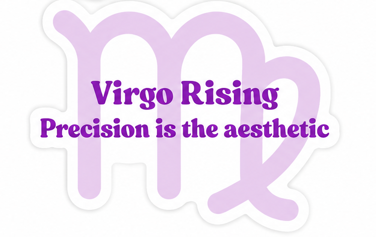 Virgo rising.png