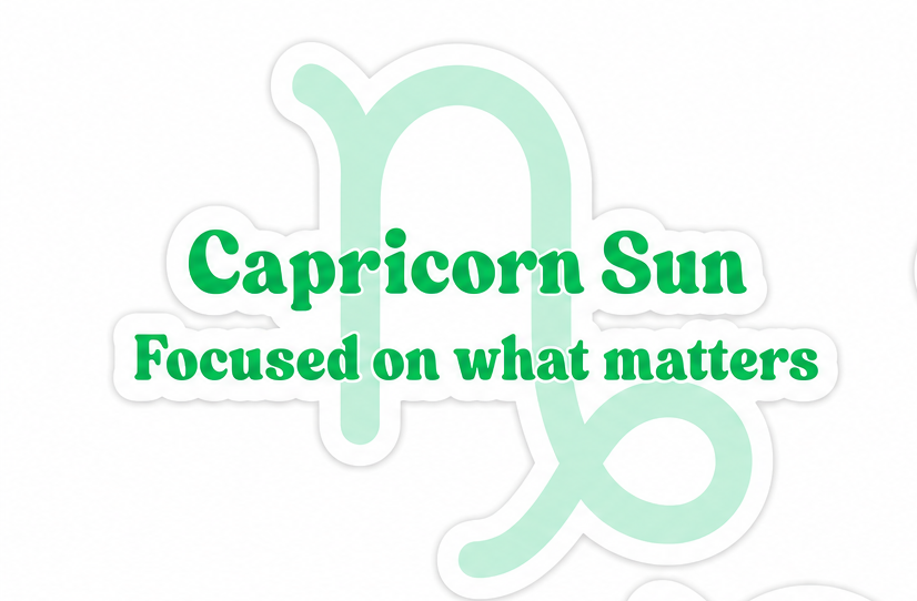 Capricorn sun.png