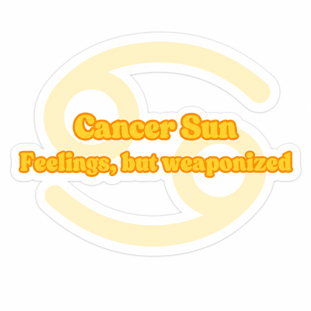 cancer sun.png