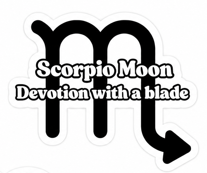 Scorpio moon.png
