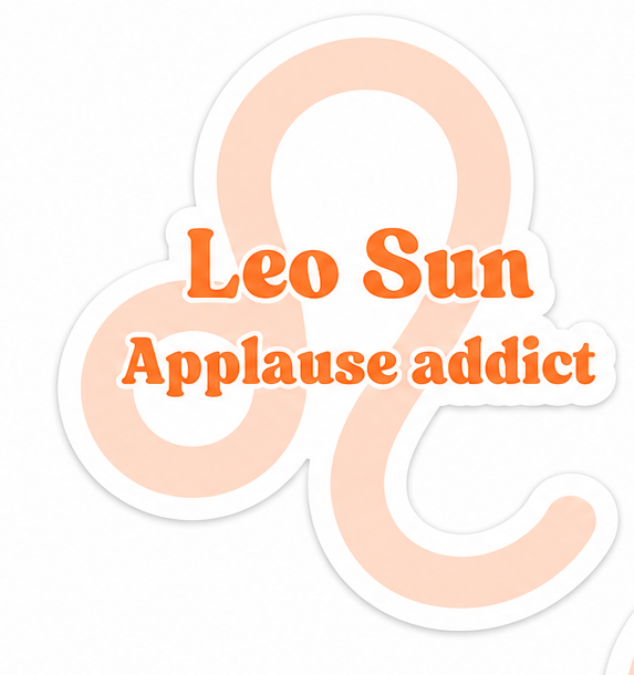 Leo sun.png