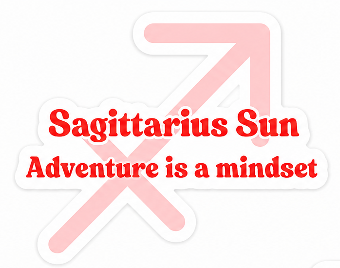 Sagittarius sun.png