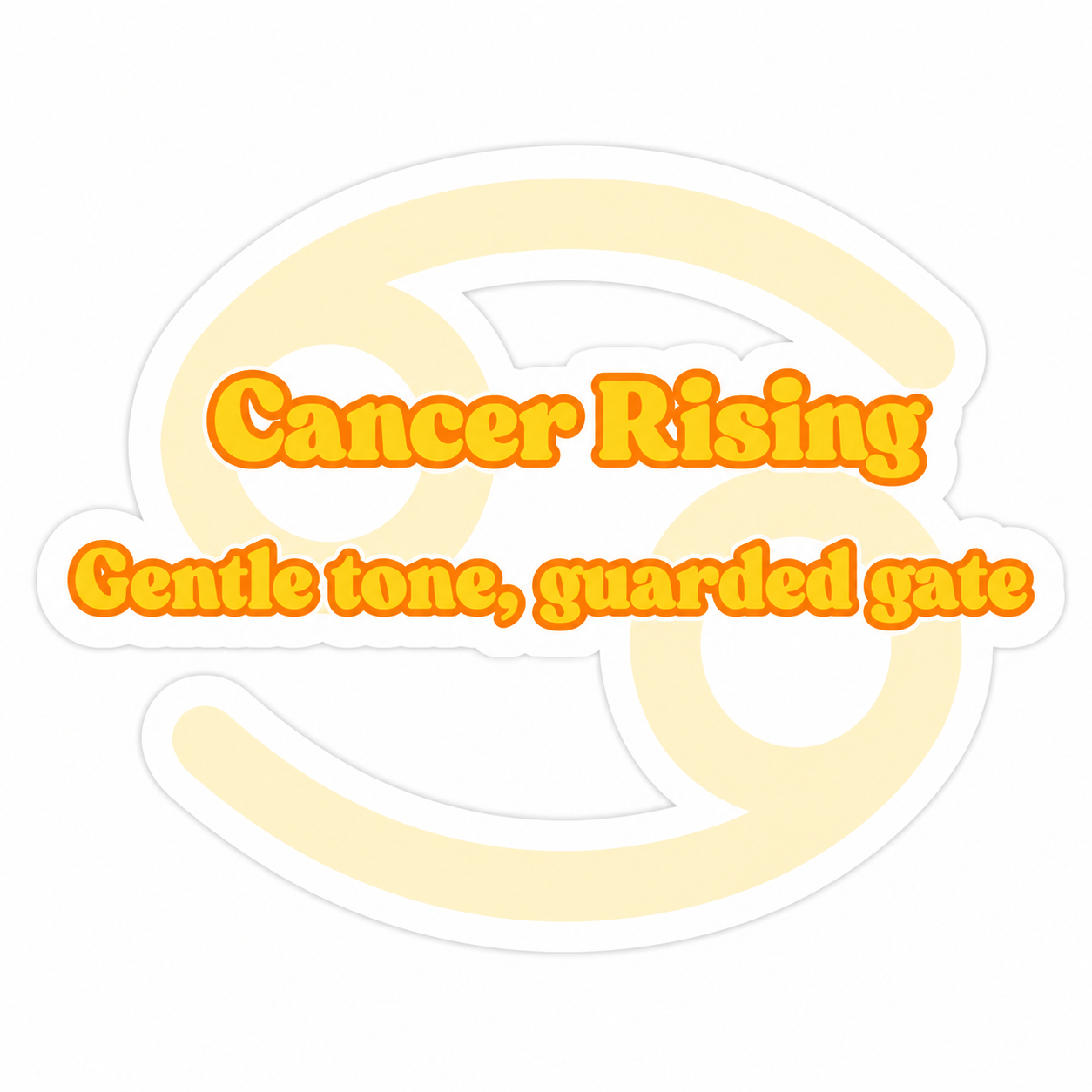 cancer rising.png