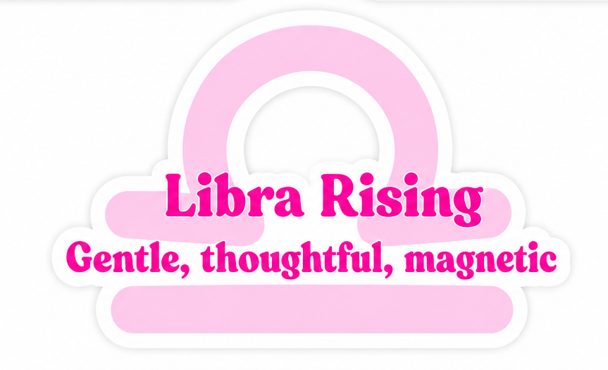 Libra rising.png