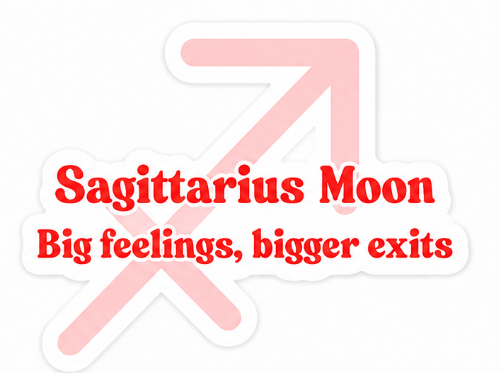 Sagittarius moon.png