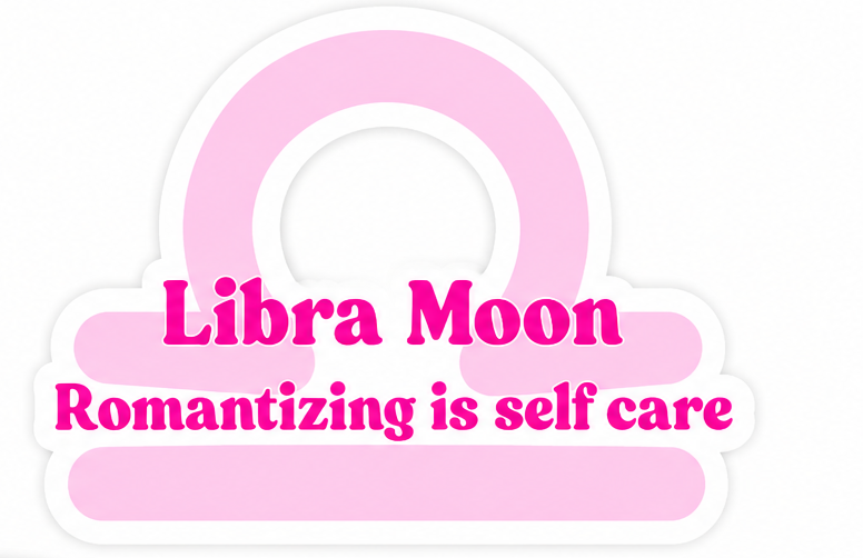 Libra moon.png