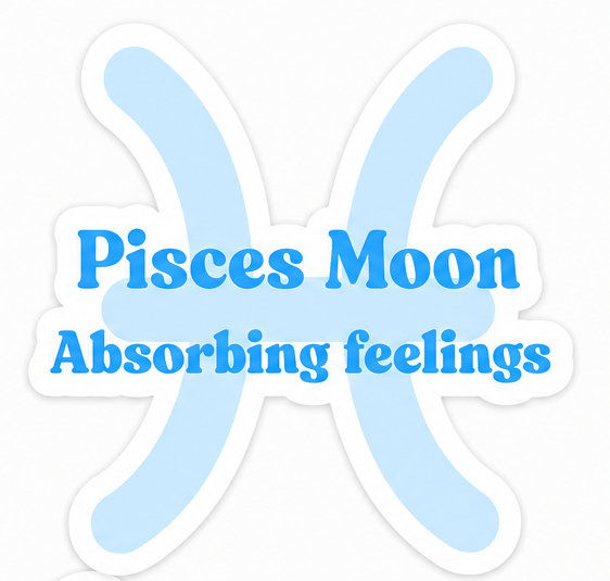 Pisces moon.png