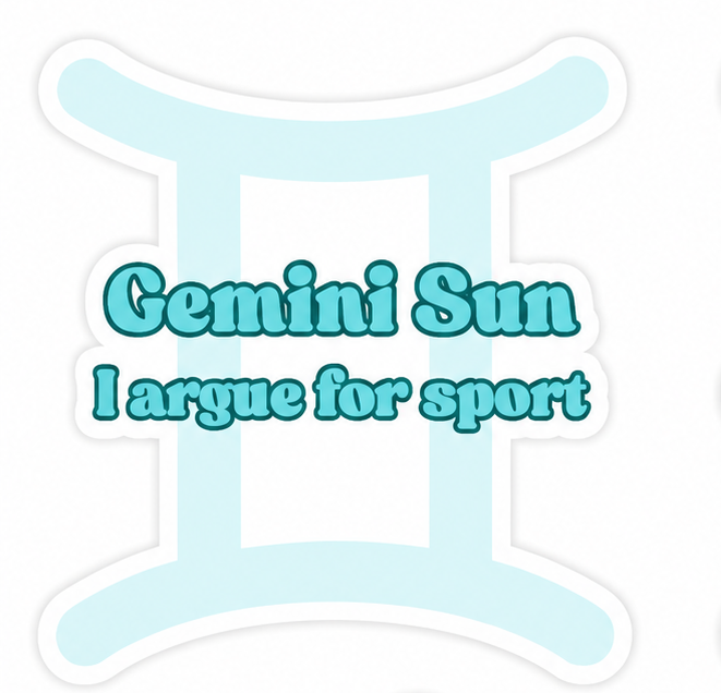Gemini sun.png
