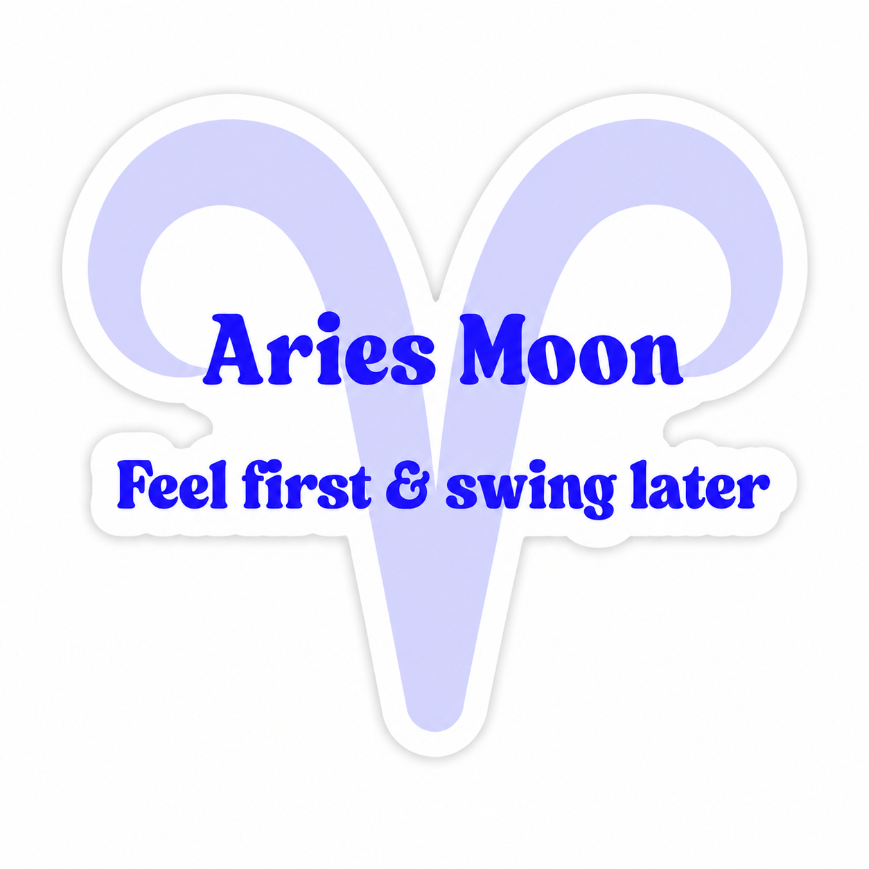 Aries moon.png