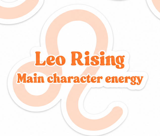 Leo rising.png