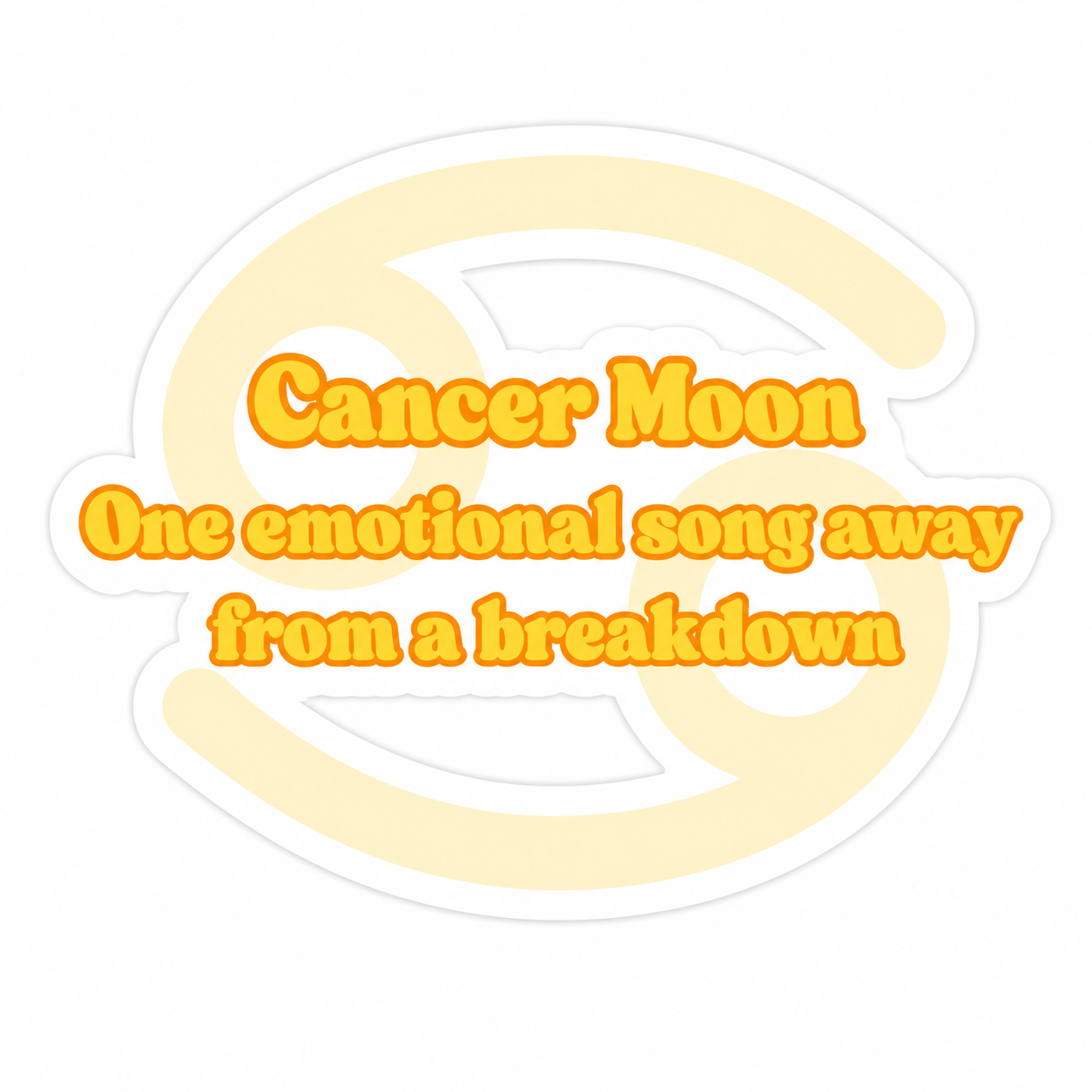 cancer moon.png