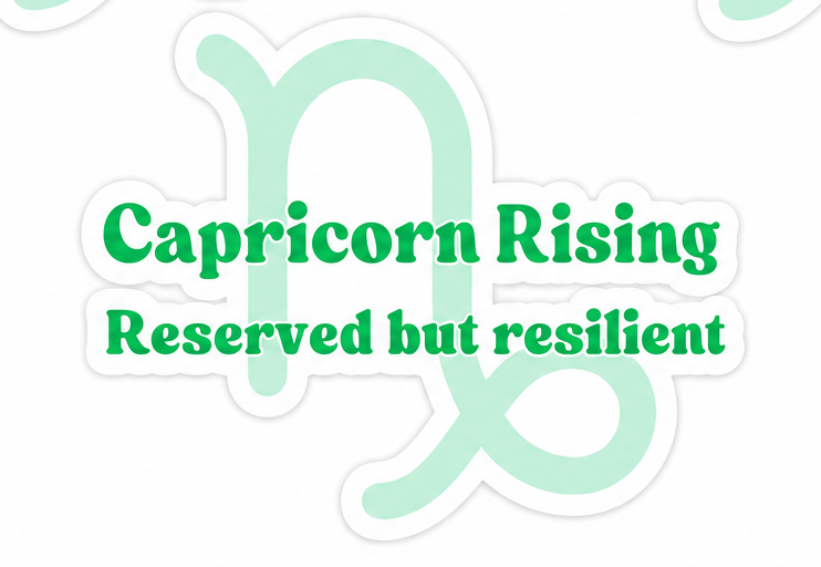 Capricorn rising.png