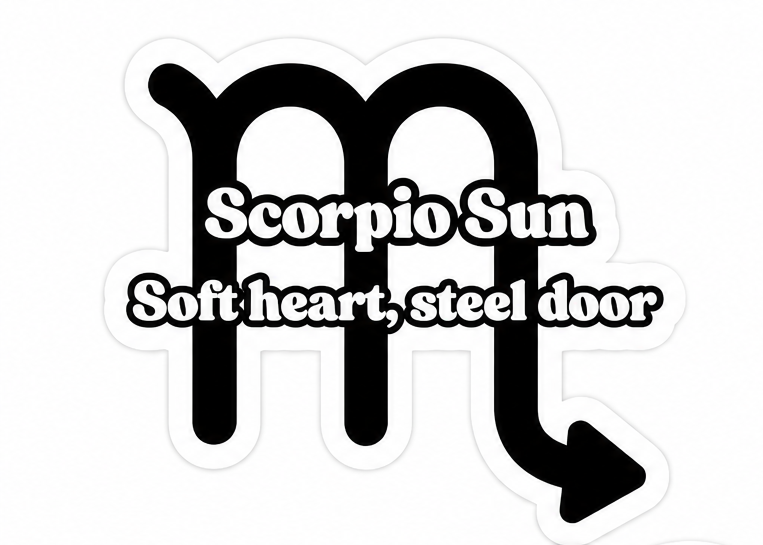 Scorpio sun.png