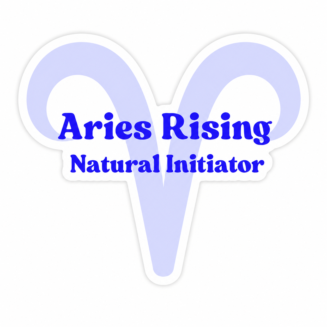 Aries Rising.png