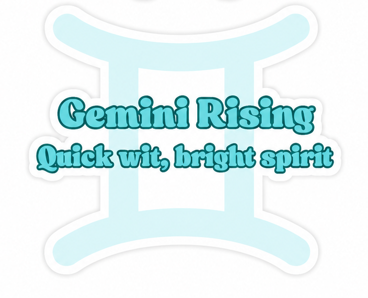 Gemini rising.png