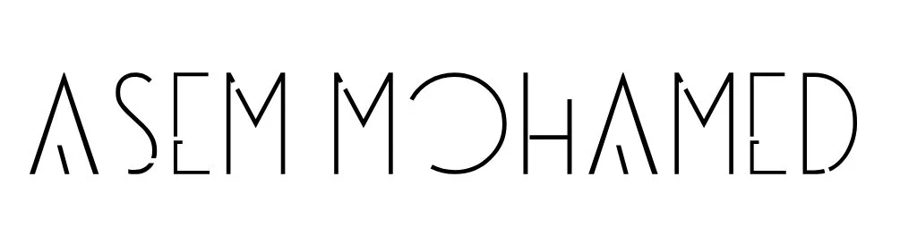 Asem Mohamed