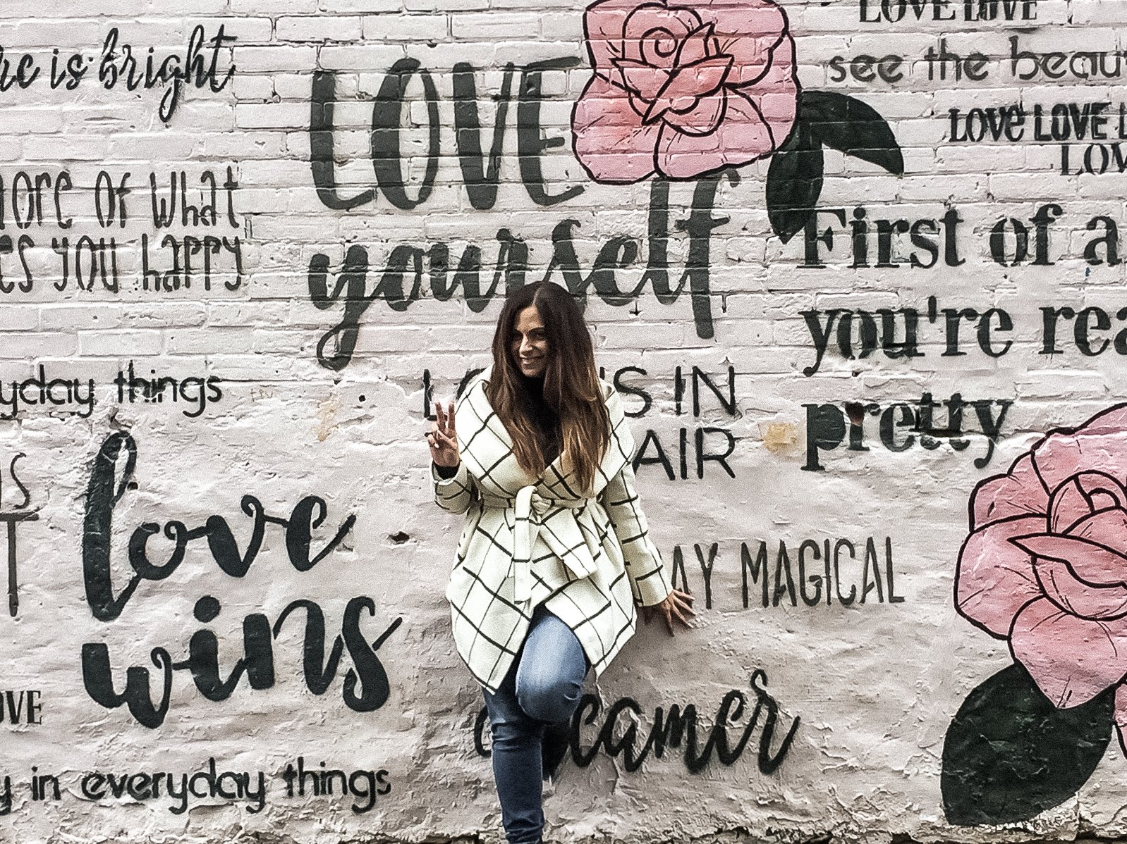The Femme Cast with Maria Rei — helping women over 40 reinvent their lives, rebuild confidence, and rediscover themselves through honest conversations about identity, relationships, career, purpose, and personal growth.