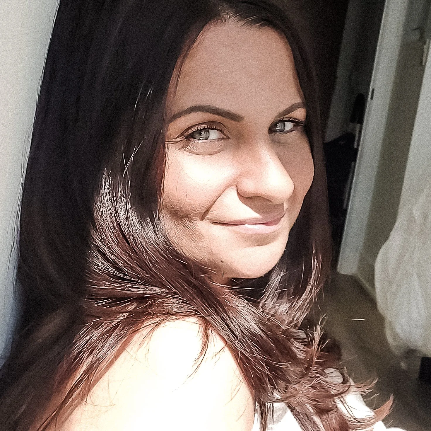 Unapologetic Visibility Energy Audit 1:1 coaching session helping women amplify their voice and make an impact on Instagram