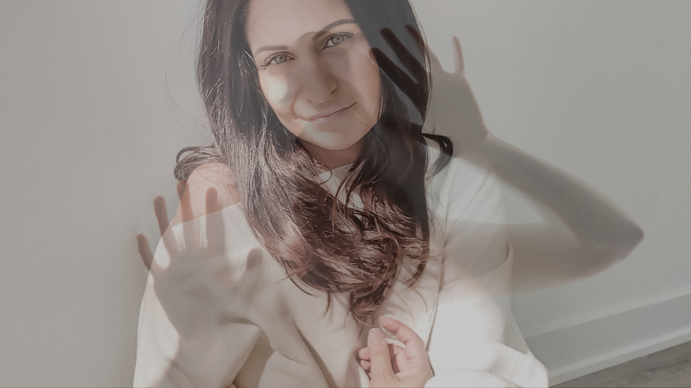 Women embracing their power in a sacred, guided rage healing circle. Transform suppressed emotions into unapologetic visibility and confidence through The Rage Codes™.