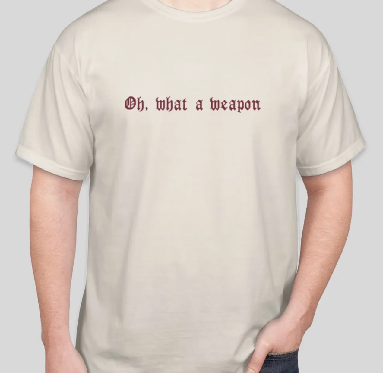 Image 4-21-25 at 10.23 PM.jpeg