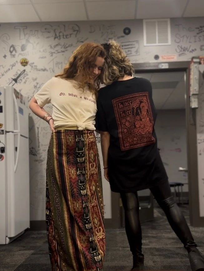 Screenshot 2025-10-09 at 3.37.58 PM.jpeg