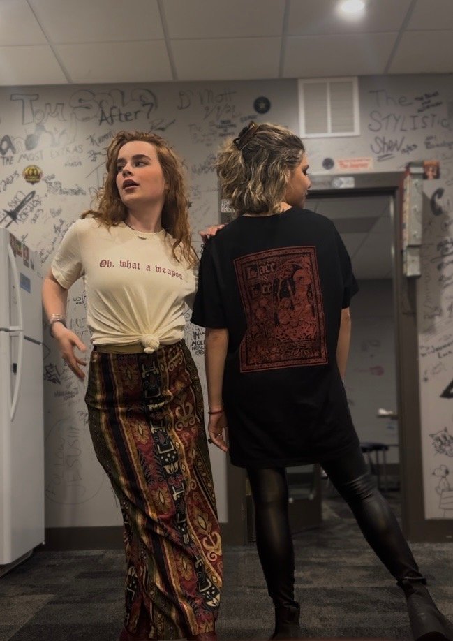 Screenshot 2025-10-09 at 3.37.48 PM.jpeg