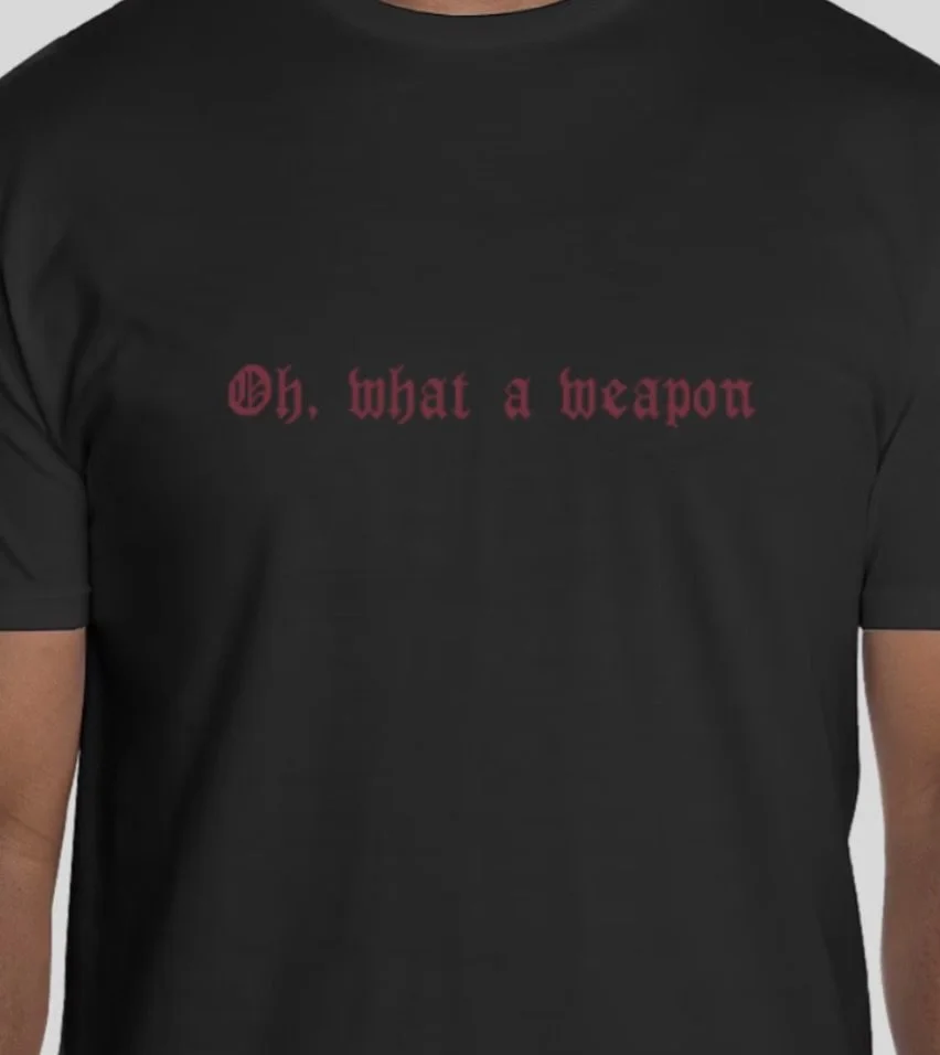 Image 4-21-25 at 10.36 PM.jpeg