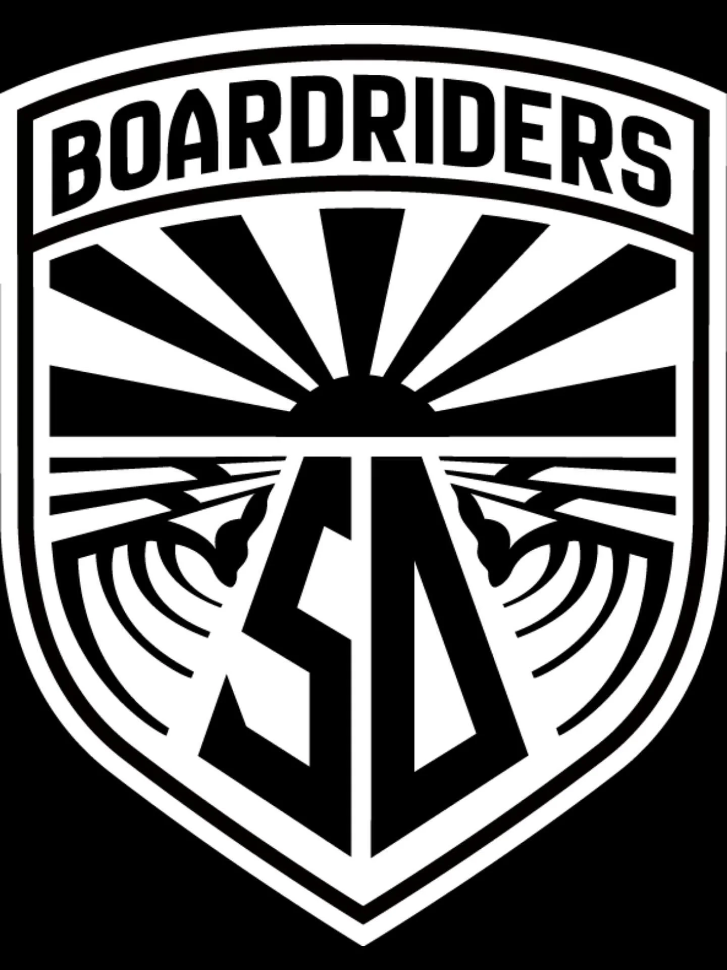 Attention South San Diego - the San Diego Boardriders is launching now! The SDBR is a club for the south San Diego surf community that strives to strengthen the heritage of San Diego&rsquo;s surfing history through respect, education and involvement 