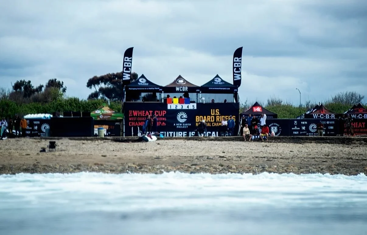 🚨REMINDER🚨 team tryouts are this Saturday 12/13 at San Fernando, Mission Beach @ 8am. This will be for selecting the team for event #1 at Seaside Reef on January 10th. Please sign up through the link in the bio if you haven&rsquo;t already! #sandie