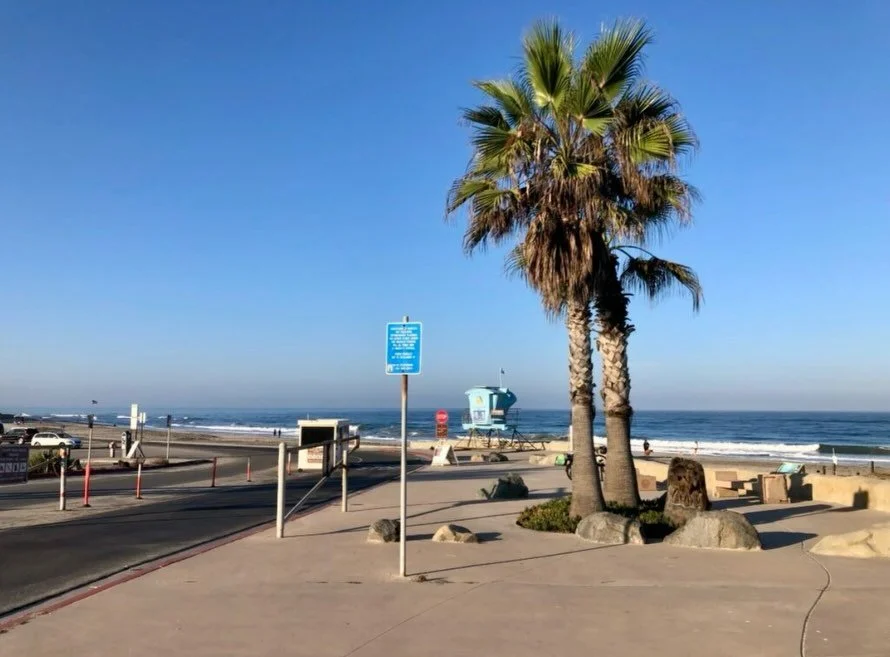 Hello crew - We have a couple exciting announcements to make.&nbsp;First off, we are stoked to announce that San Diego Boardriders has received its official approval as a 501(c)(3) nonprofit from the IRS. This is a huge step in growing San Diego Boar