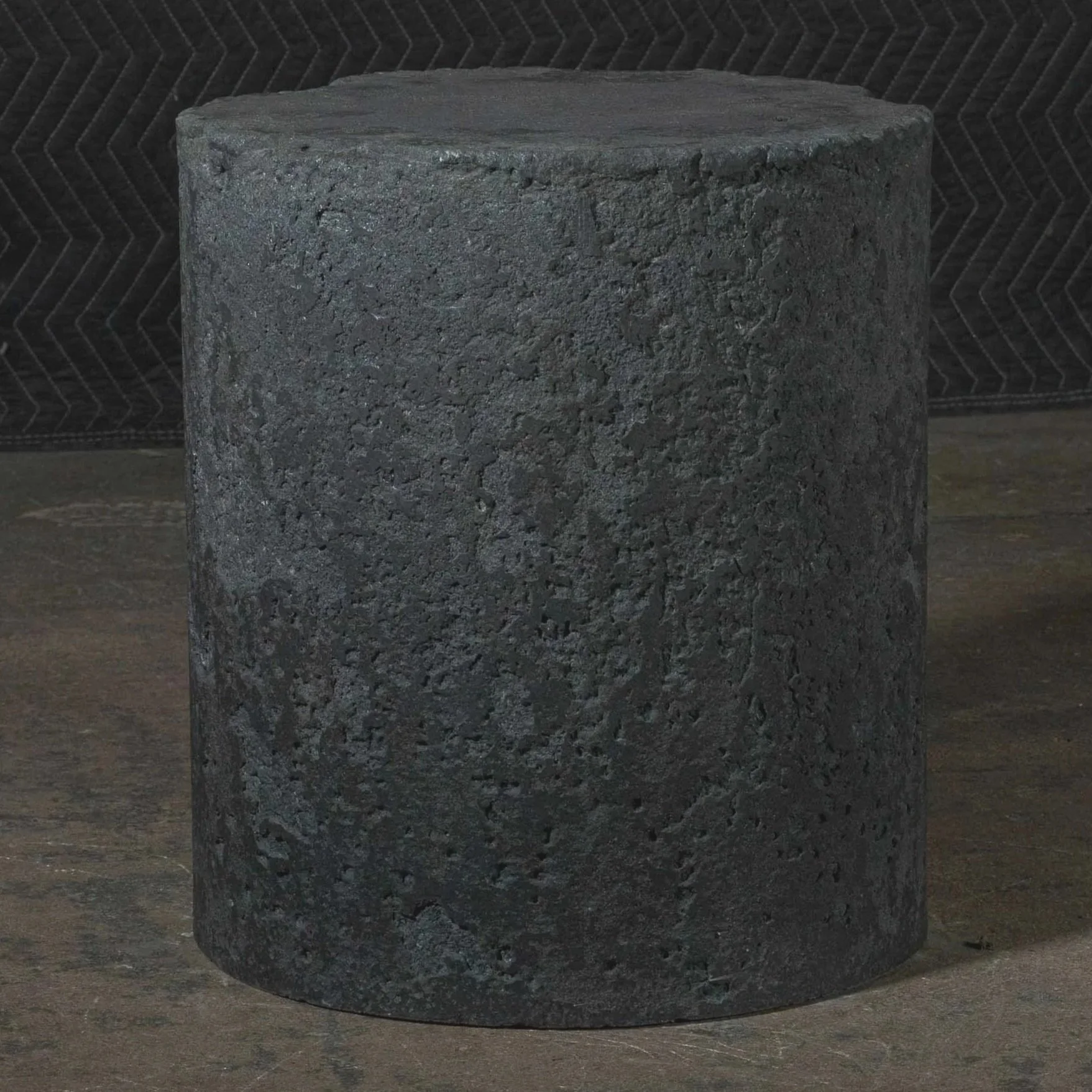 line DEGRADATION | soft texture