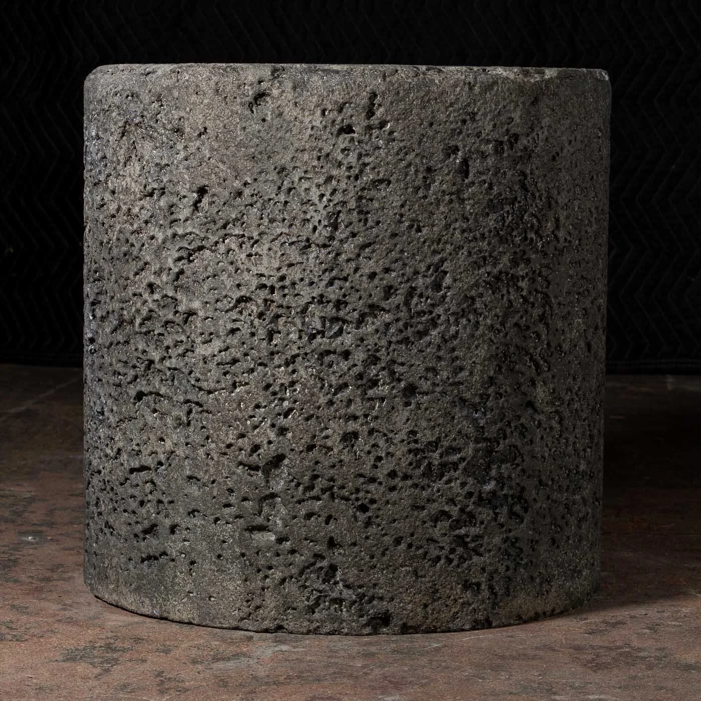 line DEGRADATION | Blued Lava