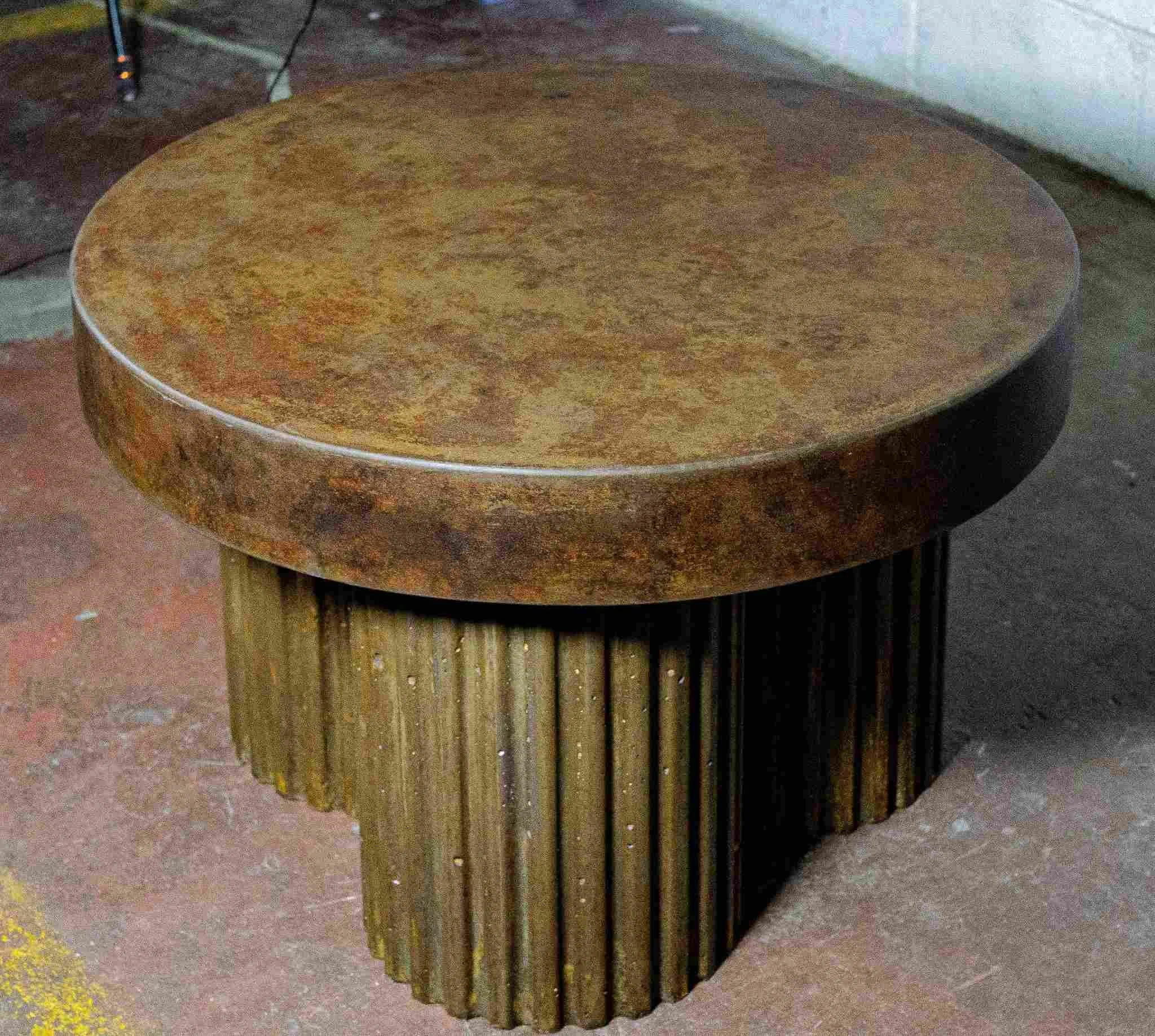 comp_fluted tobacco-1.jpg