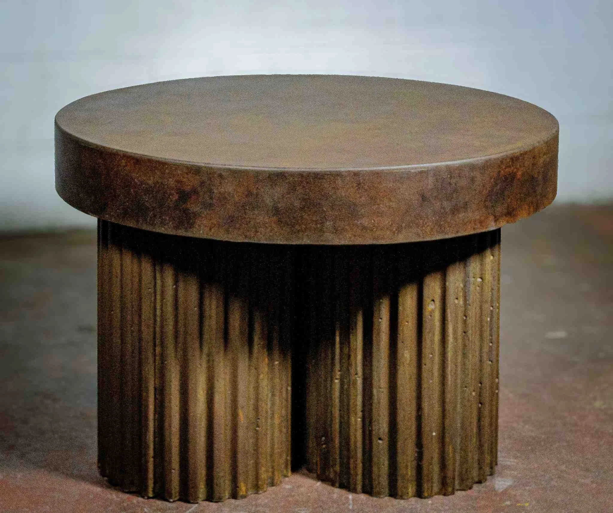 comp_fluted tobacco.jpg