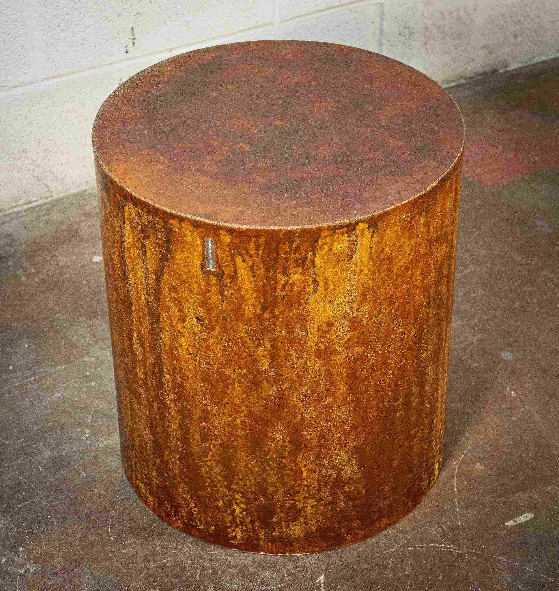 line-zero_23b_oxidized_front (1).jpg