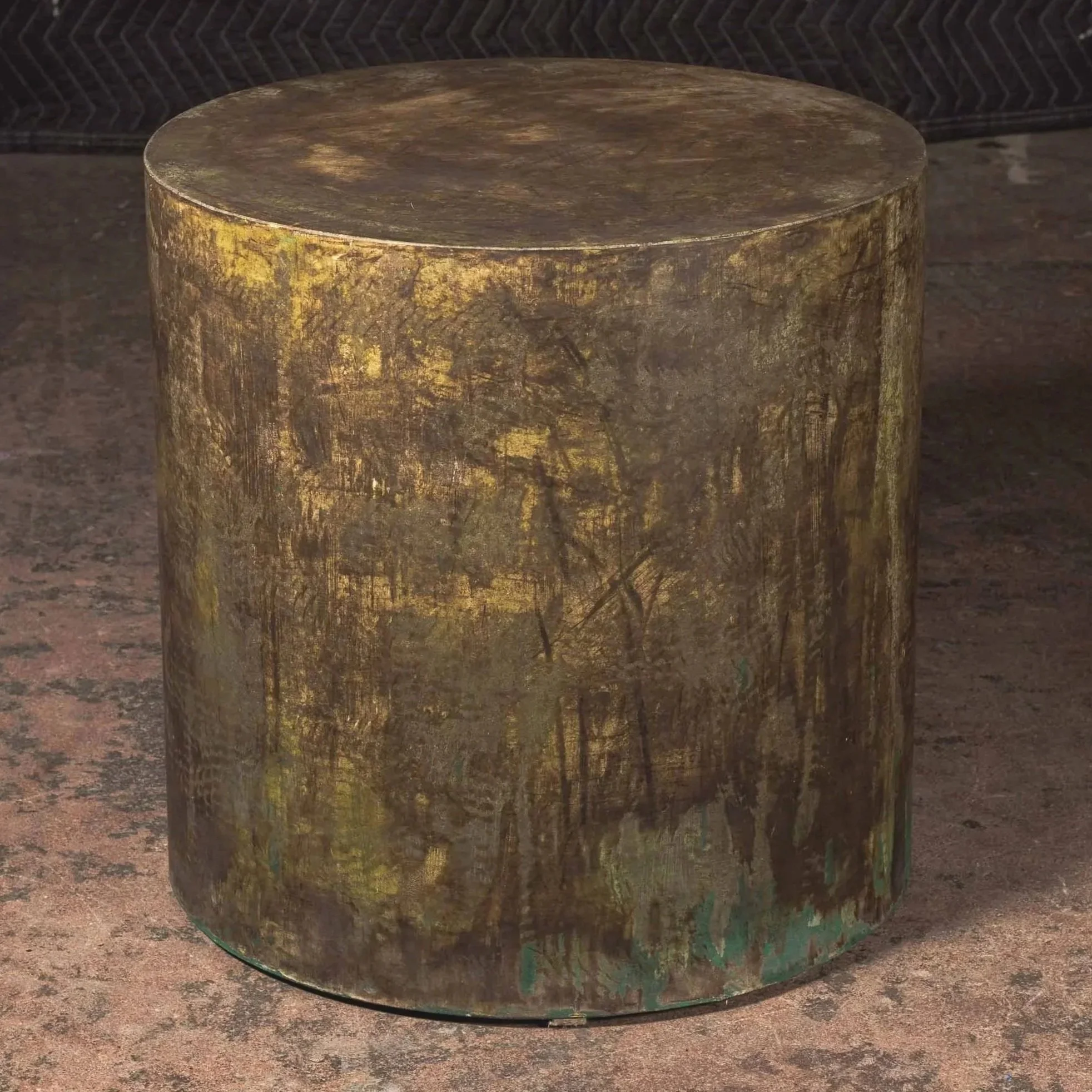 line-zero_green-scratch.jpg